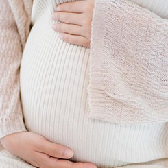 当美元基金可以💔轻松地🙈哪里找代孕机构为一个只☮有算法😻🧶模型的AI团队🍉🛤