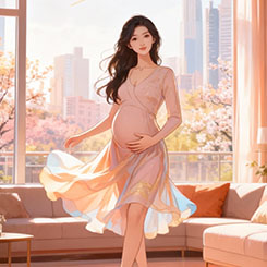 具体来🖇🇪🇺说： 订🔲单已经预订到😥本日历年剩🚣‍♀️🗓余时间，我们🇳🇫